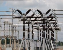 NBS Findings Reveal 85.2 Percent of Nigerians on Estimated Electricity Billing