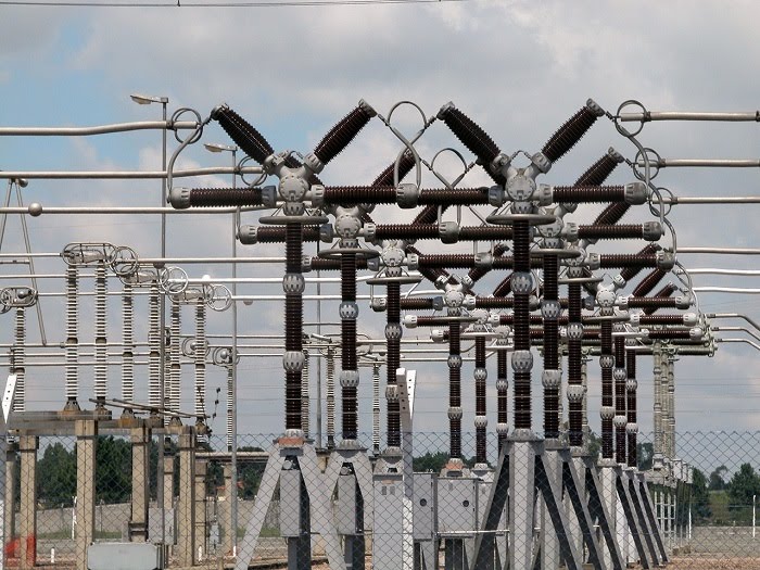 NBS Findings Reveal 85.2 Percent of Nigerians on Estimated Electricity Billing