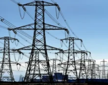 Neighbouring Nations Owe Nigeria Over N9 Billion for Electricity Supply in Q2 2024, Says NERC