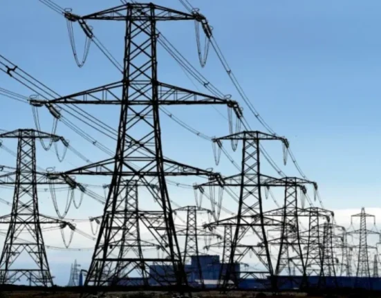 Neighbouring Nations Owe Nigeria Over N9 Billion for Electricity Supply in Q2 2024, Says NERC