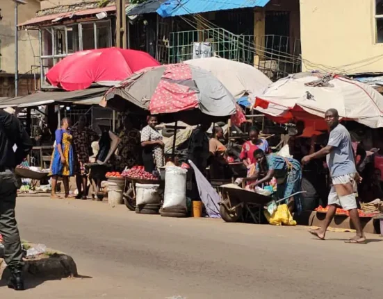 Enugu Govt Praises Residents for Defying Sit-At-Home as Umuahia Sees Partial Compliance