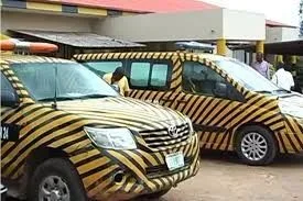 Abuja Court Ruling on Vehicle Seizure Not Valid in Lagos, VIO Powers Intact, Says Lagos Government