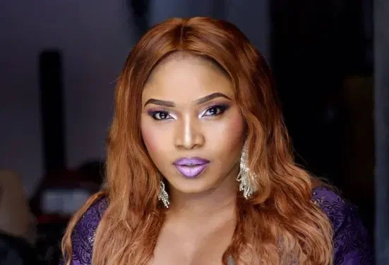 EntertainmentHalima Abubakar slams AGN president with N30bn lawsuit