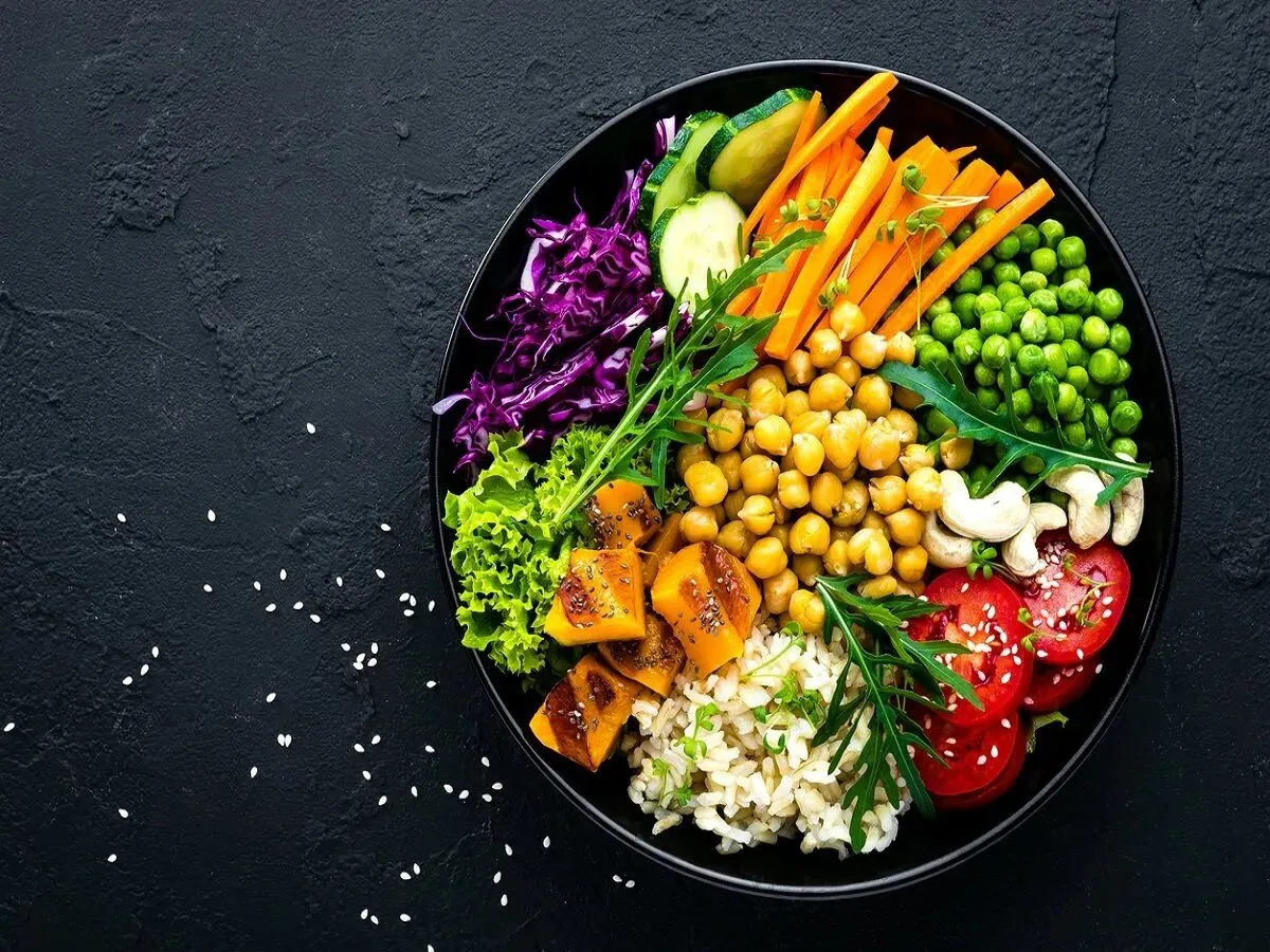 Cost of healthy diet in Nigeria rises by 46% in eight months