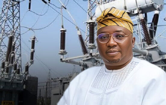 Minister of Power Apologises for Northern Nigeria’s Prolonged Power Outage, Pledges Infrastructure Overhaul