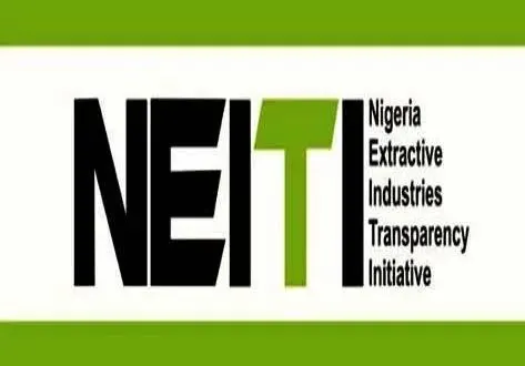 NEITI Reveals Solid Minerals Sector Contributed N1.137 Trillion to Nigeria's Revenue in 16 Years