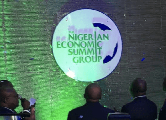 Economic diversification and job creation critical to national development, says NESG