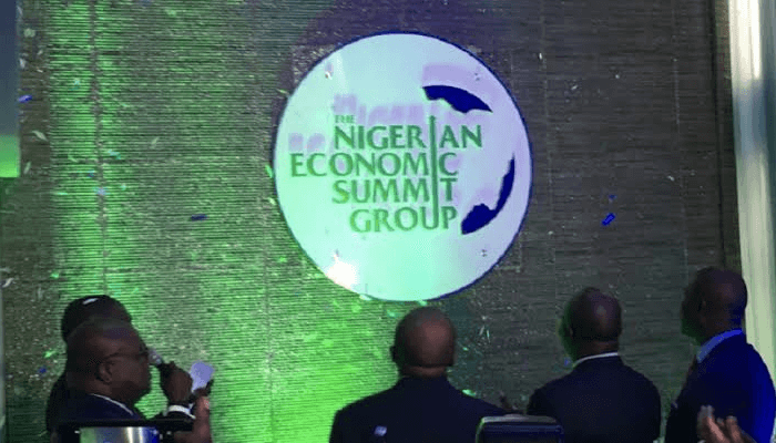 Economic diversification and job creation critical to national development, says NESG