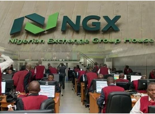 NGX starts week on bearish note as ASI dips by 0.74% on profit taking