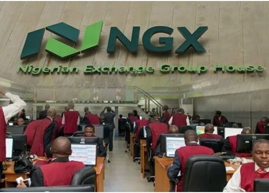 NGX starts week on bearish note as ASI dips by 0.74% on profit taking