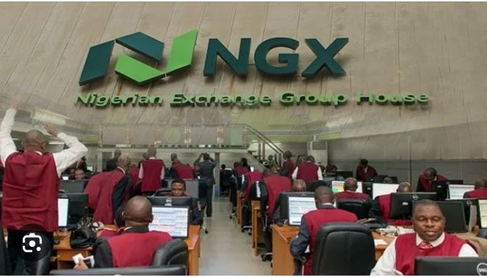 NGX starts week on bearish note as ASI dips by 0.74% on profit taking