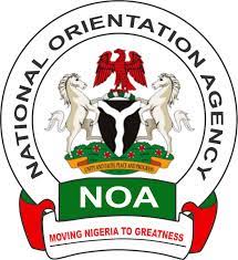 NOA Begins three-month sensitization campaign for the new national anthem