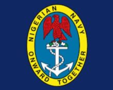 Navy Intercepts Trafficking Victims En Route to West African Countries, Hands Them Over to NAPTIP