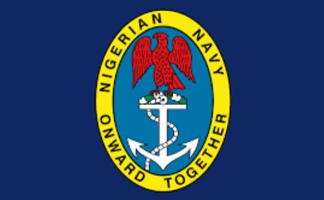 Navy Intercepts Trafficking Victims En Route to West African Countries, Hands Them Over to NAPTIP