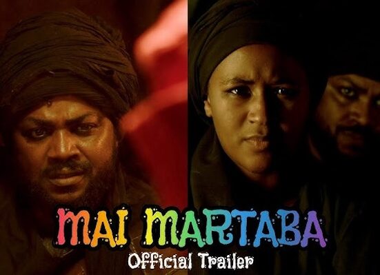 Prince Daniel's 'Mai Martaba' to Compete for International Feature Film at the Oscars