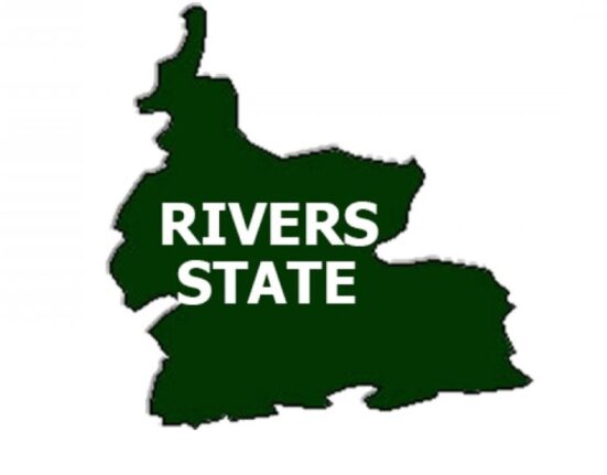 Rivers State Judicial Commission Summons 109 Over Arson and Killings