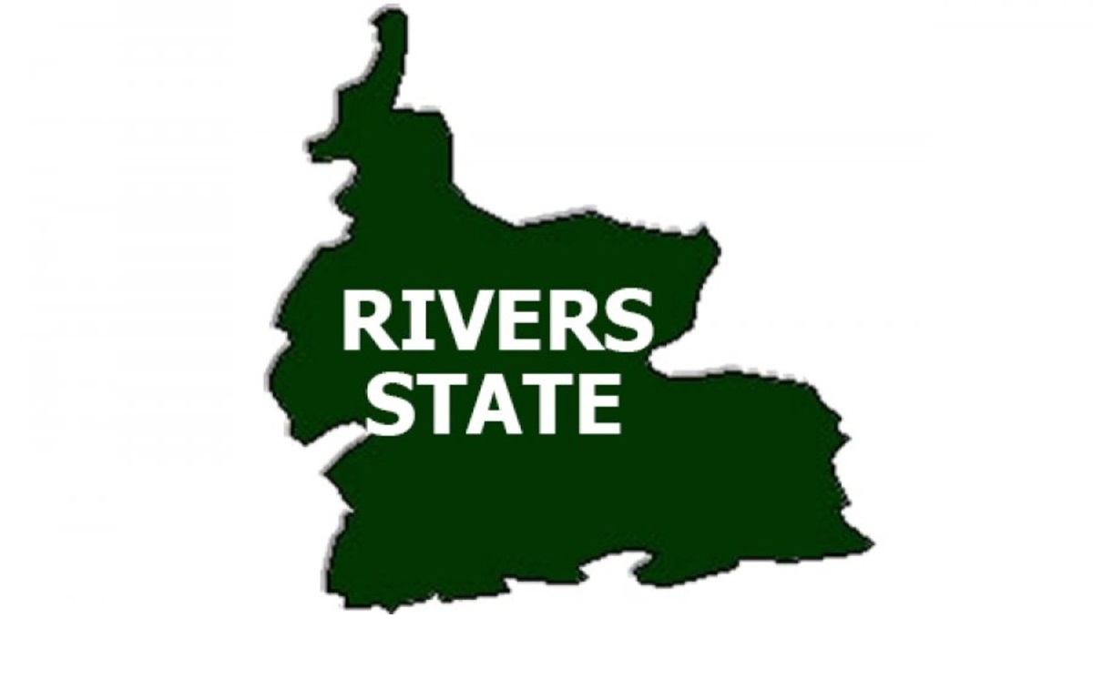 Rivers State Judicial Commission Summons 109 Over Arson and Killings