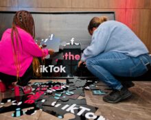 Q2 Report Reveals TikTok Deleted 2.1 Million Videos In Nigeria