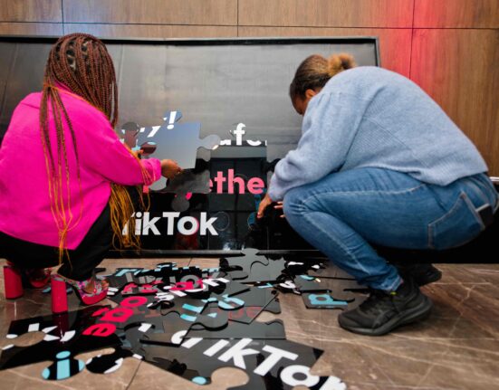 Q2 Report Reveals TikTok Deleted 2.1 Million Videos In Nigeria