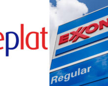 Federal Government Approves Seplat Energy’s $1.28bn Purchase of Exxon Mobil's Onshore Assets