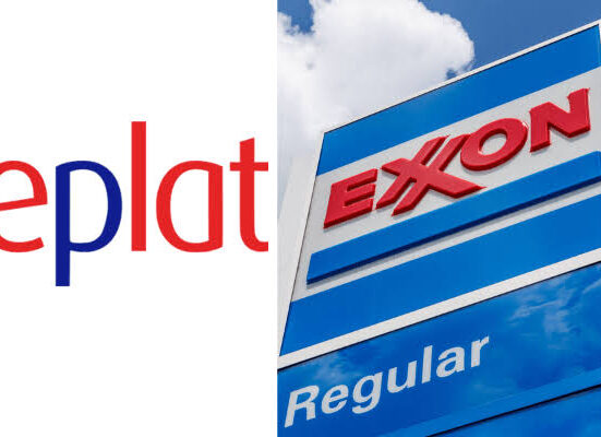 Federal Government Approves Seplat Energy’s $1.28bn Purchase of Exxon Mobil's Onshore Assets