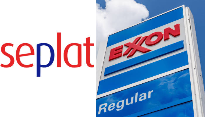 Federal Government Approves Seplat Energy’s $1.28bn Purchase of Exxon Mobil's Onshore Assets