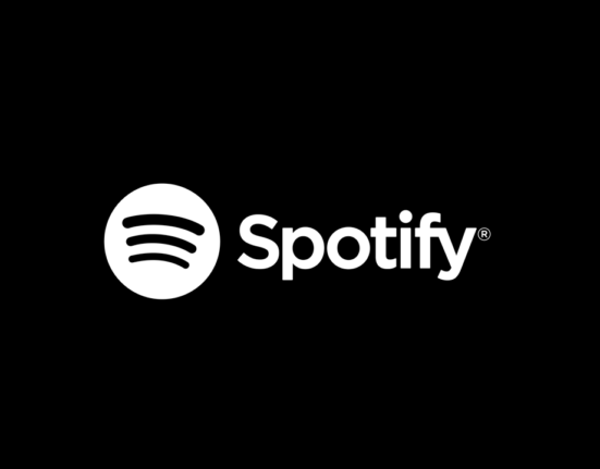 Spotify unveils ‘Sound of Nigeria’ to celebrate 64th Independence