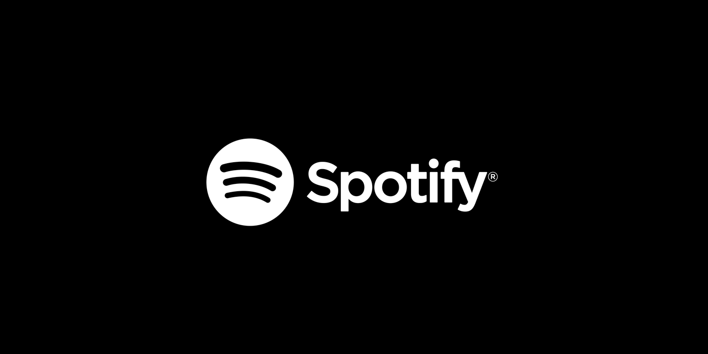 Spotify unveils ‘Sound of Nigeria’ to celebrate 64th Independence