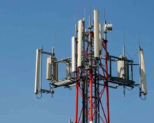 FG proposes 5% excise duty on telecom, gaming, and betting services