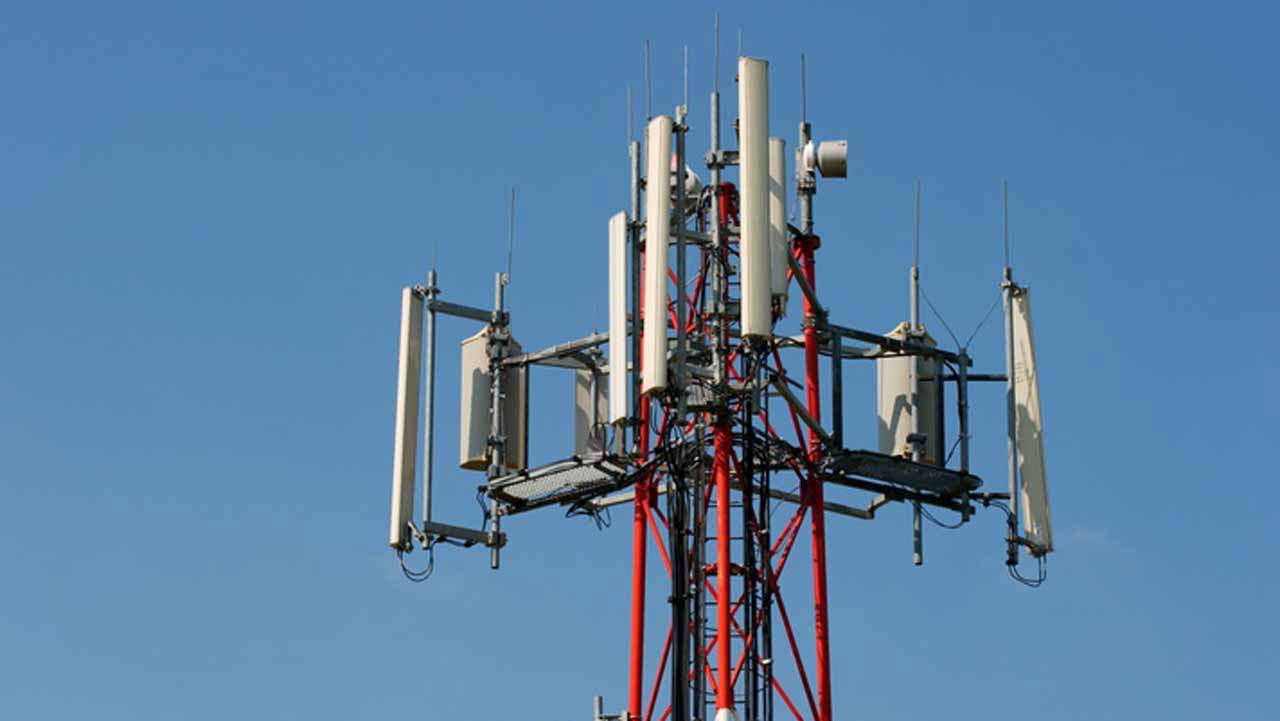 FG proposes 5% excise duty on telecom, gaming, and betting services