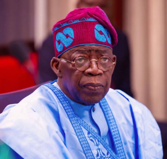 Choose Between Petrol at ₦1,000 per Litre or Cheaper CNG at ₦200, President Tinubu Tells Nigerians