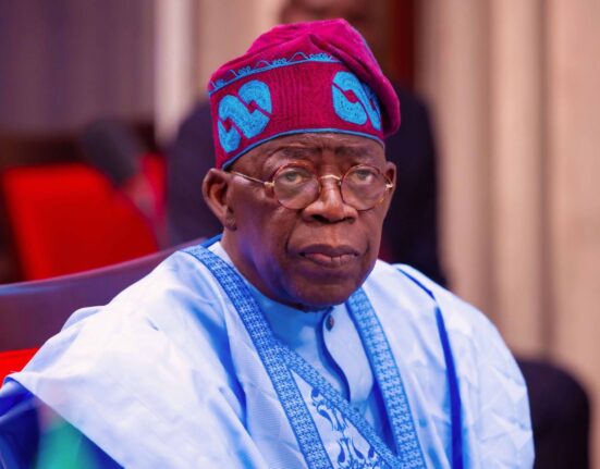 Choose Between Petrol at ₦1,000 per Litre or Cheaper CNG at ₦200, President Tinubu Tells Nigerians