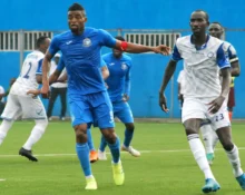 ‘Enyimba Fully Prepared For Dual Challenges In CAF Confederation Cup, NPFL’