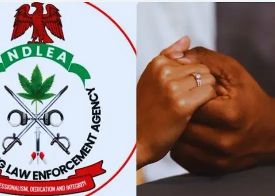 NDLEA Reverses Policy on Visa Clearance for Married Women After Public Outcry