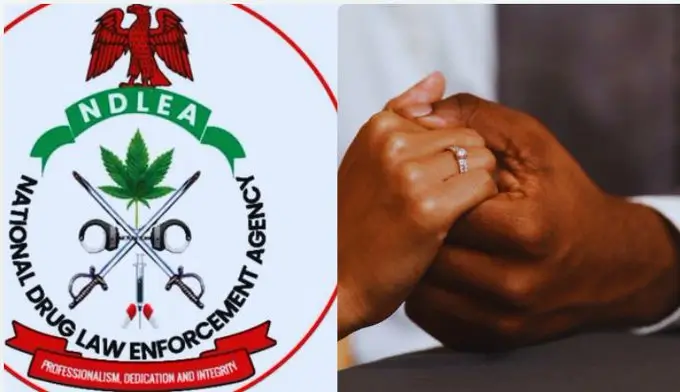 NDLEA Reverses Policy on Visa Clearance for Married Women After Public Outcry