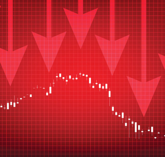 All-Share Index Slips 0.25% as Trading Volume Drops 10%