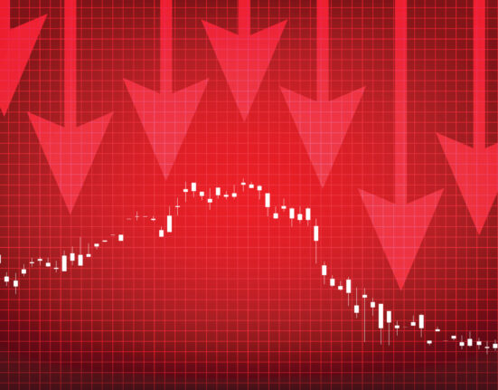 All-Share Index Slips 0.25% as Trading Volume Drops 10%