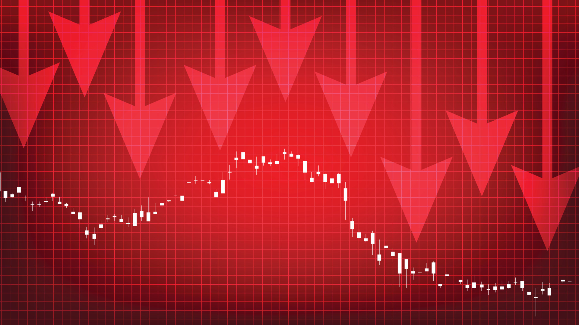 All-Share Index Slips 0.25% as Trading Volume Drops 10%