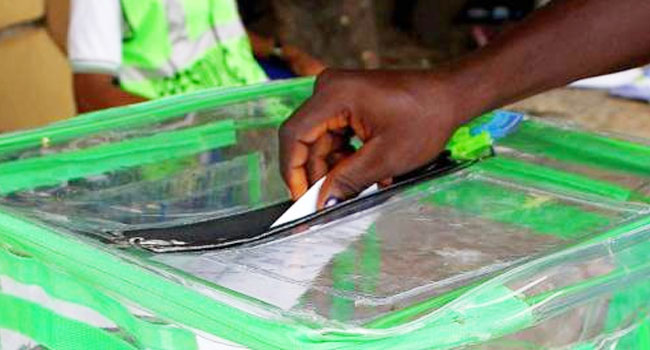 State Electoral Commissions need to be liberated from stronghold of governors, says Yiaga Africa