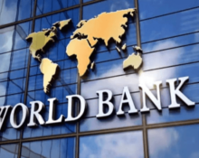 World Bank Urges Nigeria to Prioritise Reforms, Protect Vulnerable, and Build Economic Resilience by 2025