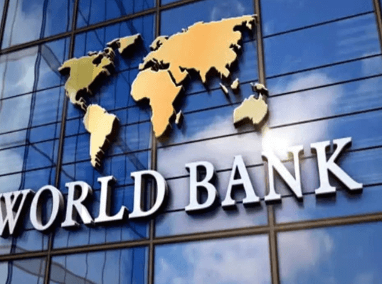 World Bank Urges Nigeria to Prioritise Reforms, Protect Vulnerable, and Build Economic Resilience by 2025