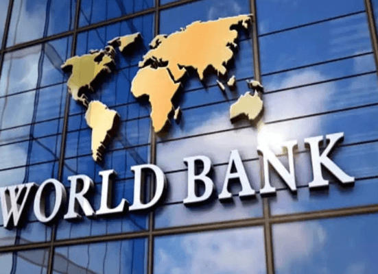 World Bank Urges Nigeria to Prioritise Reforms, Protect Vulnerable, and Build Economic Resilience by 2025