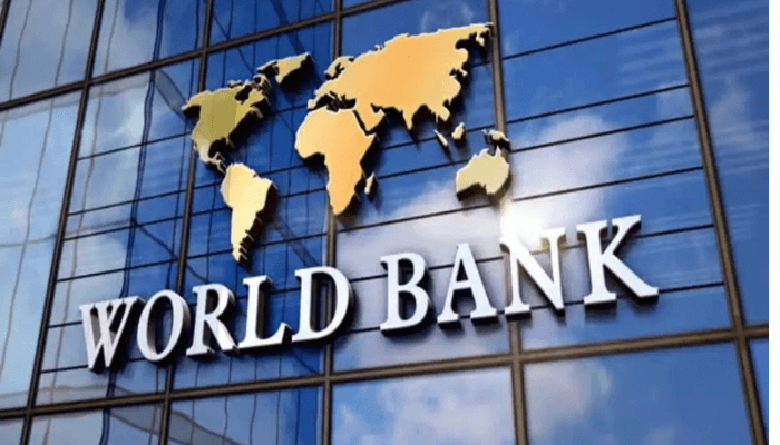 World Bank Urges Nigeria to Prioritise Reforms, Protect Vulnerable, and Build Economic Resilience by 2025