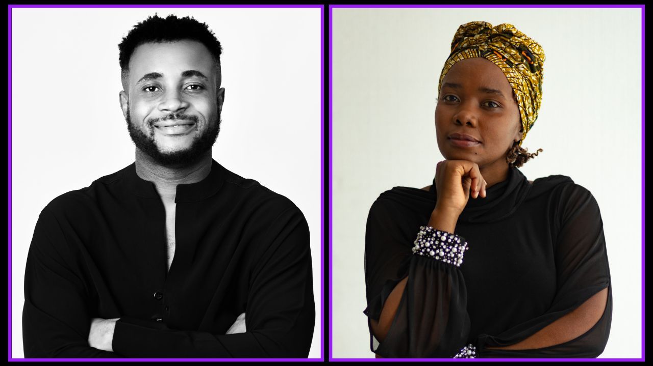 Venice Selects Kenyan-Nigerian Duo for Biennale Cinema 2024/25