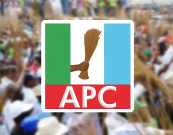 APC Sweeps Ogun Local Government Polls Amid Controversy