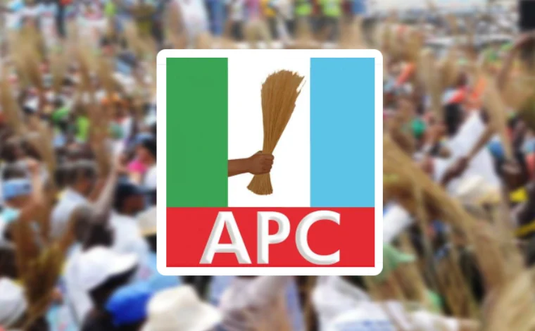 APC Sweeps Ogun Local Government Polls Amid Controversy