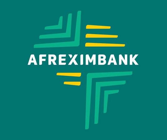 Afreximbank, AfCFTA, WFP sign $2bn MoU to boost agriculture