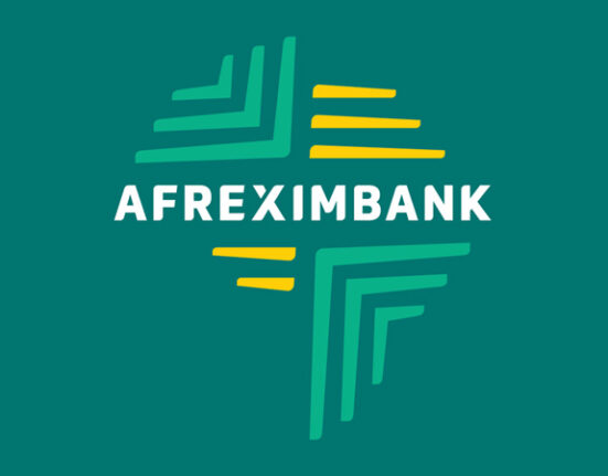 Afreximbank, AfCFTA, WFP sign $2bn MoU to boost agriculture