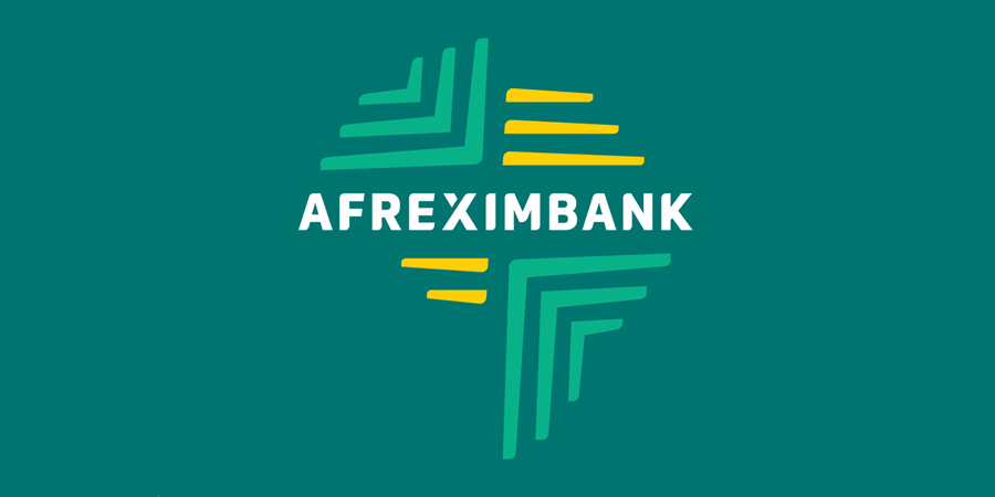 Afreximbank, AfCFTA, WFP sign $2bn MoU to boost agriculture