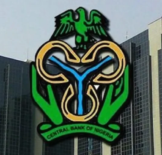 CBN Warns Nigerians Against Fake SWIFT Messages in FX Transactions